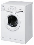 Whirlpool AWO/D 43130 ﻿Washing Machine <br />54.00x85.00x60.00 cm