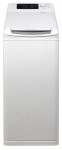 MasterCook PTDE-2246 WS Mașină de spălat <br />60.00x85.00x40.00 cm
