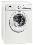 Zanussi ZWH 7120 P 洗濯機 <br />50.00x85.00x60.00 cm