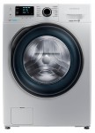 Samsung WW70J6210DS Máquina de lavar <br />45.00x85.00x60.00 cm