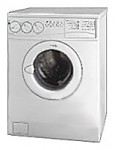 Ardo AE 1400 X वॉशिंग मशीन <br />53.00x85.00x60.00 सेमी