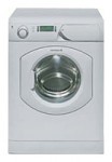 Hotpoint-Ariston AVD 107 ﻿Washing Machine <br />54.00x85.00x60.00 cm