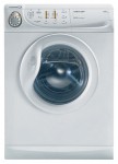 Candy CSW 105 Máquina de lavar <br />44.00x85.00x60.00 cm