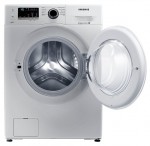 Samsung WW70J3240NS 洗衣机 <br />45.00x85.00x60.00 厘米