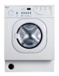 Nardi LVR 12 E 洗衣机 <br />56.00x82.00x60.00 厘米