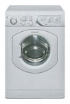 Hotpoint-Ariston AVL 100 ﻿Washing Machine <br />54.00x85.00x60.00 cm