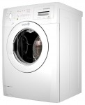 Ardo FLSN 107 SW वॉशिंग मशीन <br />55.00x85.00x60.00 सेमी