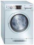 Bosch WVH 28420 Máquina de lavar <br />59.00x85.00x60.00 cm