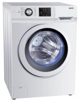 Haier HW60-10266A çamaşır makinesi <br />45.00x85.00x60.00 sm