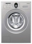 Samsung WF8622SFV Máquina de lavar <br />55.00x85.00x60.00 cm