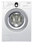 Samsung WF8590NGG 洗濯機 <br />55.00x85.00x60.00 cm