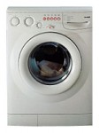 BEKO WM 3350 E çamaşır makinesi <br />35.00x85.00x60.00 sm