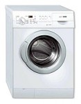 Bosch WFO 2051 Máquina de lavar <br />59.00x85.00x60.00 cm