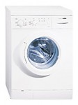 Bosch WFC 2062 Máquina de lavar <br />40.00x85.00x60.00 cm