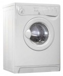 Indesit W 101 EX Machine à laver <br />50.00x85.00x60.00 cm