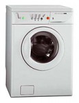 Zanussi FE 1024 N 洗濯機 <br />42.00x85.00x60.00 cm