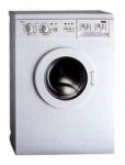 Zanussi FLV 504 NN 洗濯機 <br />32.00x85.00x60.00 cm
