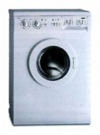 Zanussi FLV 954 NN 洗濯機 <br />32.00x85.00x60.00 cm