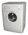 Ardo SE 810 वॉशिंग मशीन <br />39.00x85.00x60.00 सेमी