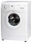 Ardo SED 1010 वॉशिंग मशीन <br />39.00x85.00x60.00 सेमी