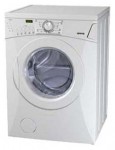 Gorenje EWS 52115 U çamaşır makinesi <br />44.00x85.00x60.00 sm