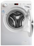 Candy GVW 264 DC Máquina de lavar <br />44.00x85.00x60.00 cm