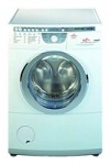 Kaiser W 43.10 çamaşır makinesi <br />43.00x85.00x60.00 sm
