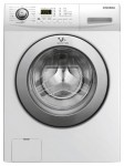 Samsung WF0502SYV Máquina de lavar <br />43.00x85.00x60.00 cm