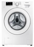 Samsung WW70J3240LW Máquina de lavar <br />45.00x85.00x60.00 cm