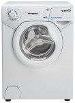 Candy Aqua 1041 D1 Máquina de lavar <br />46.00x70.00x51.00 cm