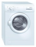 Bosch WAE 16170 Machine à laver <br />59.00x85.00x60.00 cm