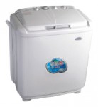 Океан XPB80 88S 5 洗衣机 <br />46.00x89.00x79.00 厘米
