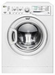 Hotpoint-Ariston WML 601 ﻿Washing Machine <br />54.00x85.00x60.00 cm