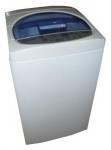 Daewoo DWF-820 WPS çamaşır makinesi <br />54.00x86.00x53.00 sm