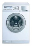 AEG L 16850 Máquina de lavar <br />61.00x85.00x60.00 cm
