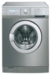 AEG L 74850 M Máquina de lavar <br />60.00x85.00x63.00 cm