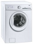 Zanussi ZWF 5105 洗濯機 <br />59.00x85.00x60.00 cm