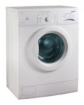 IT Wash RRS510LW Mașină de spălat <br />44.00x85.00x60.00 cm
