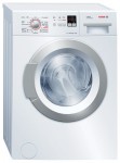 Bosch WLG 2416 M Máquina de lavar <br />40.00x85.00x60.00 cm