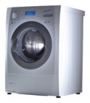 Ardo FLO 168 L Máquina de lavar <br />59.00x85.00x60.00 cm