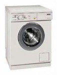 Miele W 872 Máquina de lavar <br />60.00x85.00x60.00 cm
