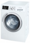 Siemens WS 12T440 Máquina de lavar <br />45.00x85.00x60.00 cm
