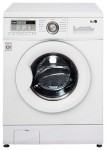 LG F-80B8MD ﻿Washing Machine <br />44.00x85.00x60.00 cm