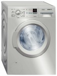 Bosch WLK 2416 S Machine à laver <br />45.00x85.00x60.00 cm