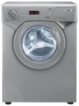 Candy Aqua 1142 D1S Máquina de lavar <br />44.00x69.00x51.00 cm