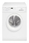 Smeg WMF16A1 Máquina de lavar <br />54.00x85.00x60.00 cm