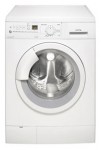 Smeg WML168 Máquina de lavar <br />59.00x85.00x60.00 cm