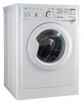 Indesit EWSC 51051 B Mașină de spălat <br />42.00x85.00x60.00 cm