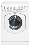 Hotpoint-Ariston ARSL 1050 ﻿Washing Machine <br />42.00x85.00x60.00 cm
