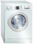 Bosch WLX 2044 C Máquina de lavar <br />40.00x85.00x60.00 cm